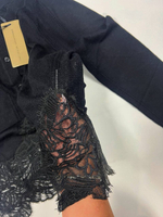 Кардиган Ermanno Scervino