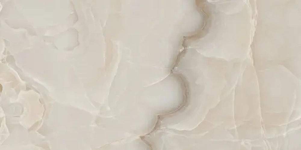 LINA BEIGE 600*1200 керамогранит полированный