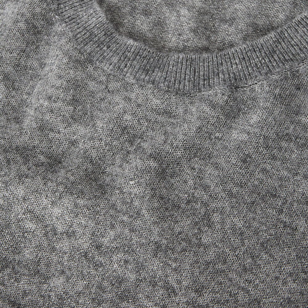 Свитеры Loro Piana FW24, FAO2828-M006