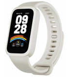 Фитнес-браслет Xiaomi Smart Band 9 Active