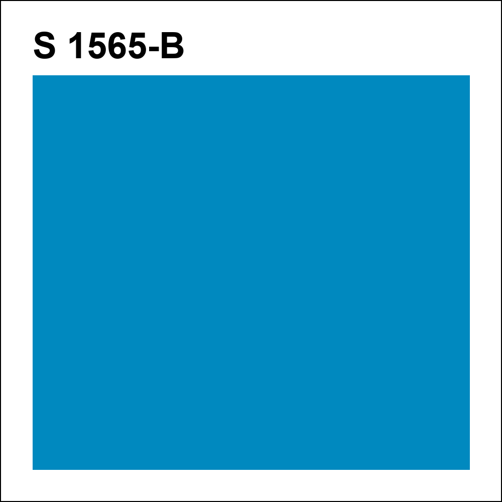S 1565-B за кг
