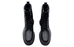 Prada Logo