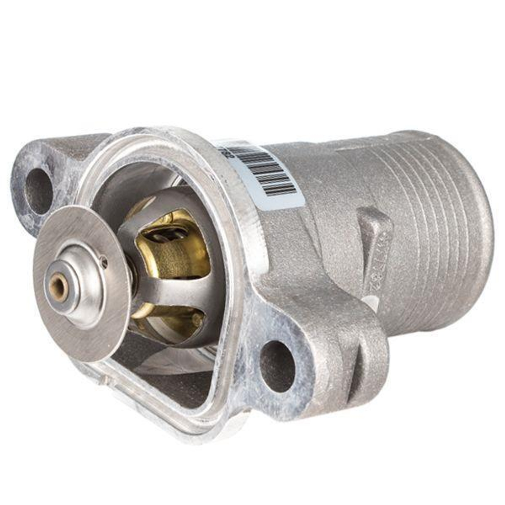 Термостат в сборе, оригинал / THERMOSTAT ASSEMBLY АРТ: T413847