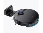 Робот-пылесос Midea VCR M7 EVO (h)