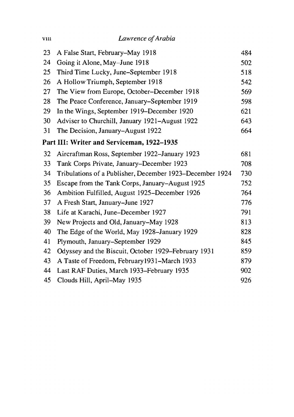 Лоуренс Аравийский (Lawrence of Arabia) | Лоуренс Томас Эдвард