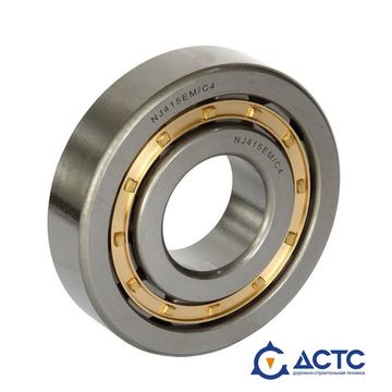 Подшипник SHANTUI SD22 SD23