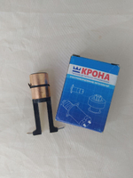 Коллектор генератора 1333701 КРОНА для LADA (ВАЗ), ГАЗ, УАЗ