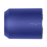 Dyson Supersonic HD16