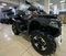 Квадроцикл CFMOTO CFORCE 600 Advanced EPS (2023) Б/У