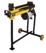 Дровокол HUTER HLS-5500/52H электрический 70/14/5