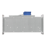 Вентилятор прямоугольный канальный SHUFT RFE-B EC 600×300 НС-1222530