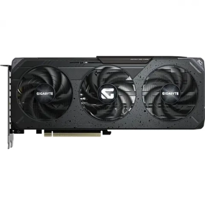 Видеокарта Gigabyte RTX5060Ti GAMING OC 8GB GDDR7 128bit (GV-N506TGAMING OC-8GD)