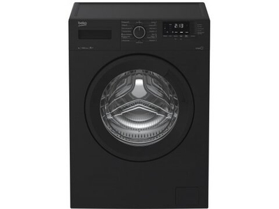Стиральная машина Beko WSRE6512ZAA