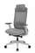 Кресло Miratt MRTG-001 Светло-серый