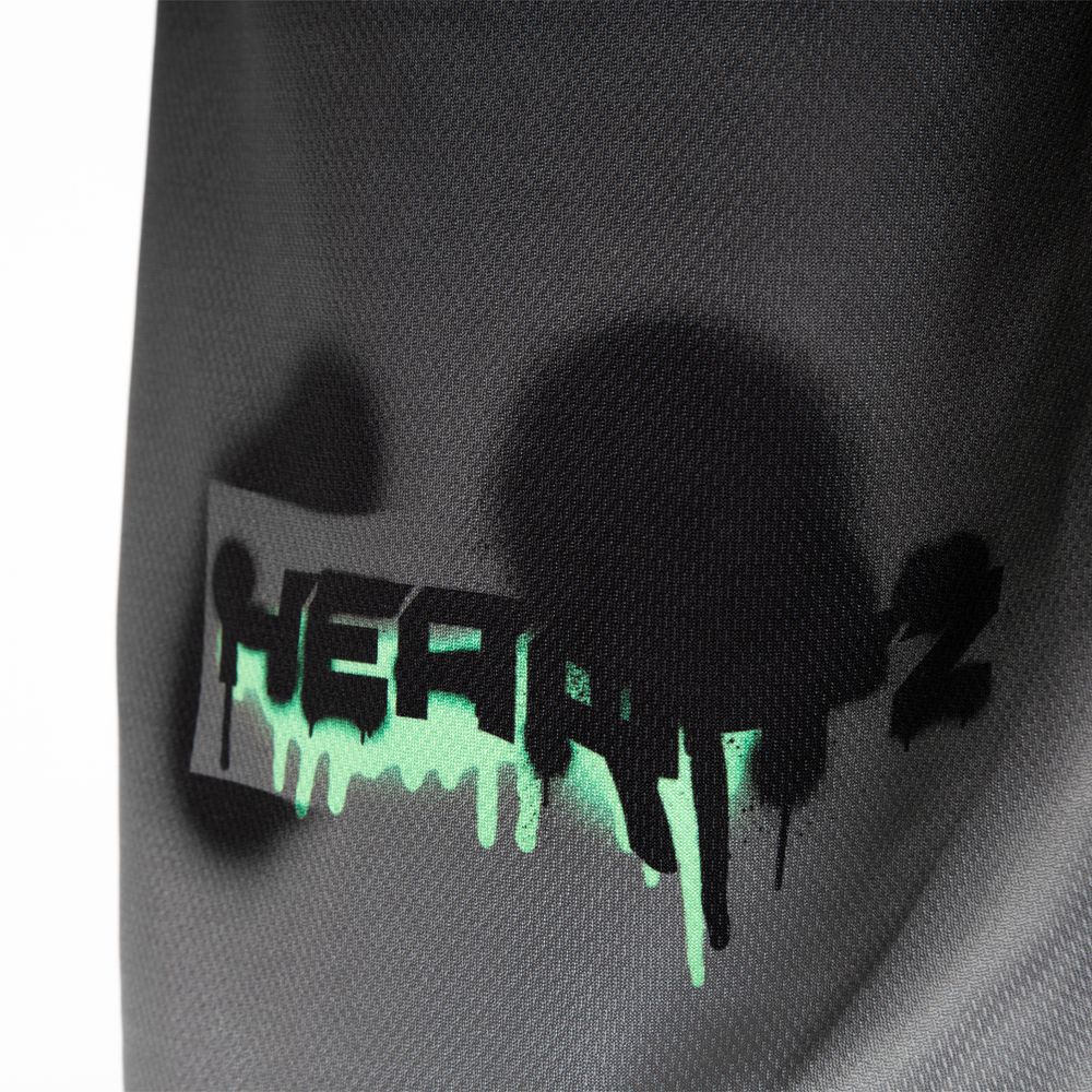 Шорты плавательные Urbanistika