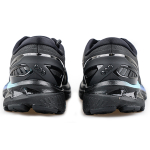 Кроссовки Asics Gel-Kayano 27, 1011B094