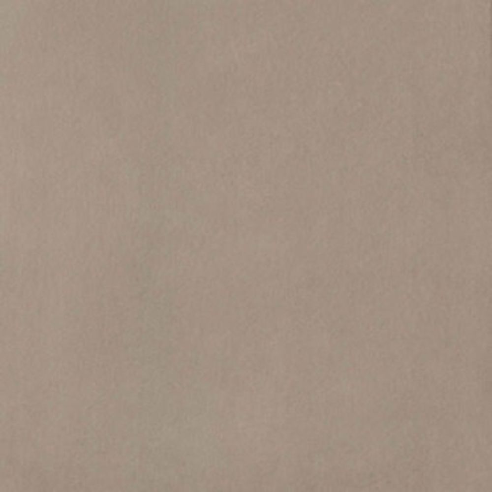 Керамогранит NUANCES TORTORA (NU0688)
