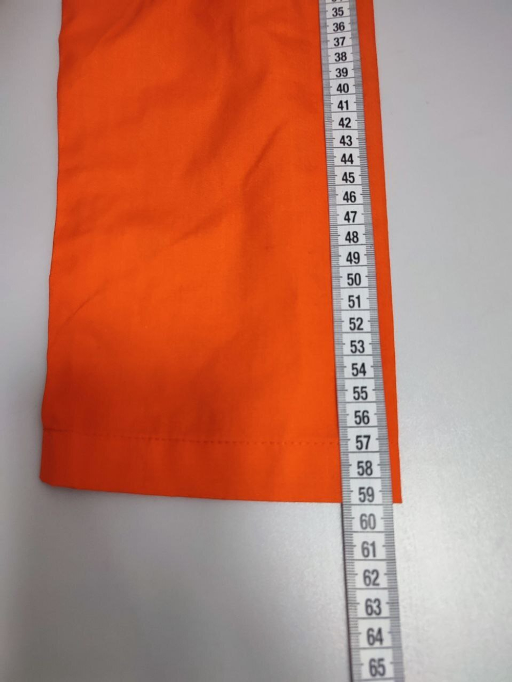 Жакет яркий 42-44 размер