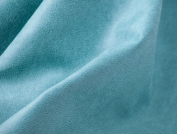 Искусственная замша Forest (Форест)