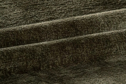 Шенилл Divo (Диво) 11