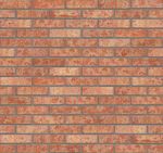 King Klinker - Alhambra sun (HF04), Old Castle, 240x71x10, NF - Клинкерная плитка для фасада и внутренней отделки