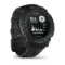 Смарт-часы Garmin Instinct 3 (45 мм) Solar Tactical Edition черные