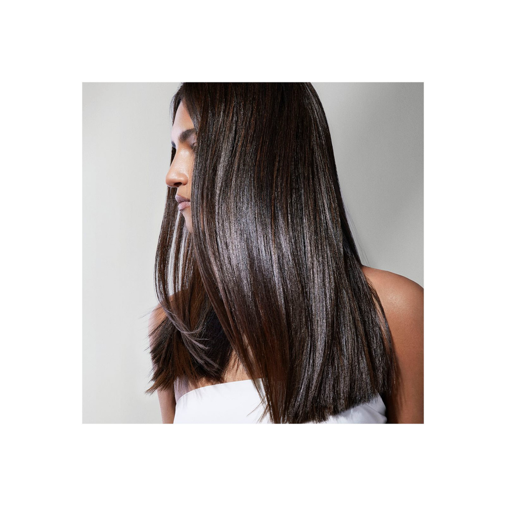 Aveda straightening products hotsell
