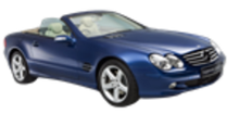 Mercedes-BenzSL (R230)350 (230.467)03.03 - 01.12180 / 245 [kW / HP]3724 [ccm]Engine Code: M 112.973