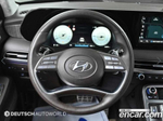 Hyundai The New Palisade Дизель 2.2 2WD (08.2022)