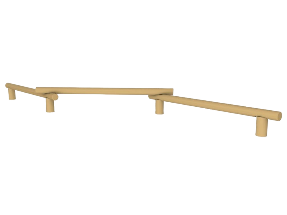 Балансирование Eco ИЭ.10-008