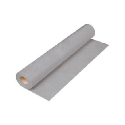 Strasser DICHT VAB - Композитная гидроизоляционная мембрана (ширина 1 м), рулон 30 м, 9 кг.