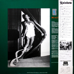 Комплект / Rainbow 1975-1983 (10LP)