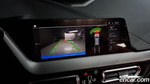 BMW 1 Series (F40) 118d M Sports (08.2021)
