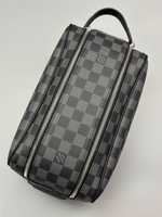 Несессер Louis Vuitton