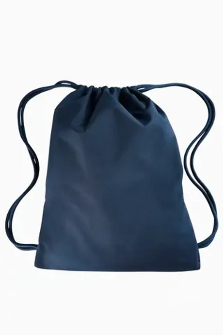 Сумка для обуви Nike France 2025 Heritage - темно-синий