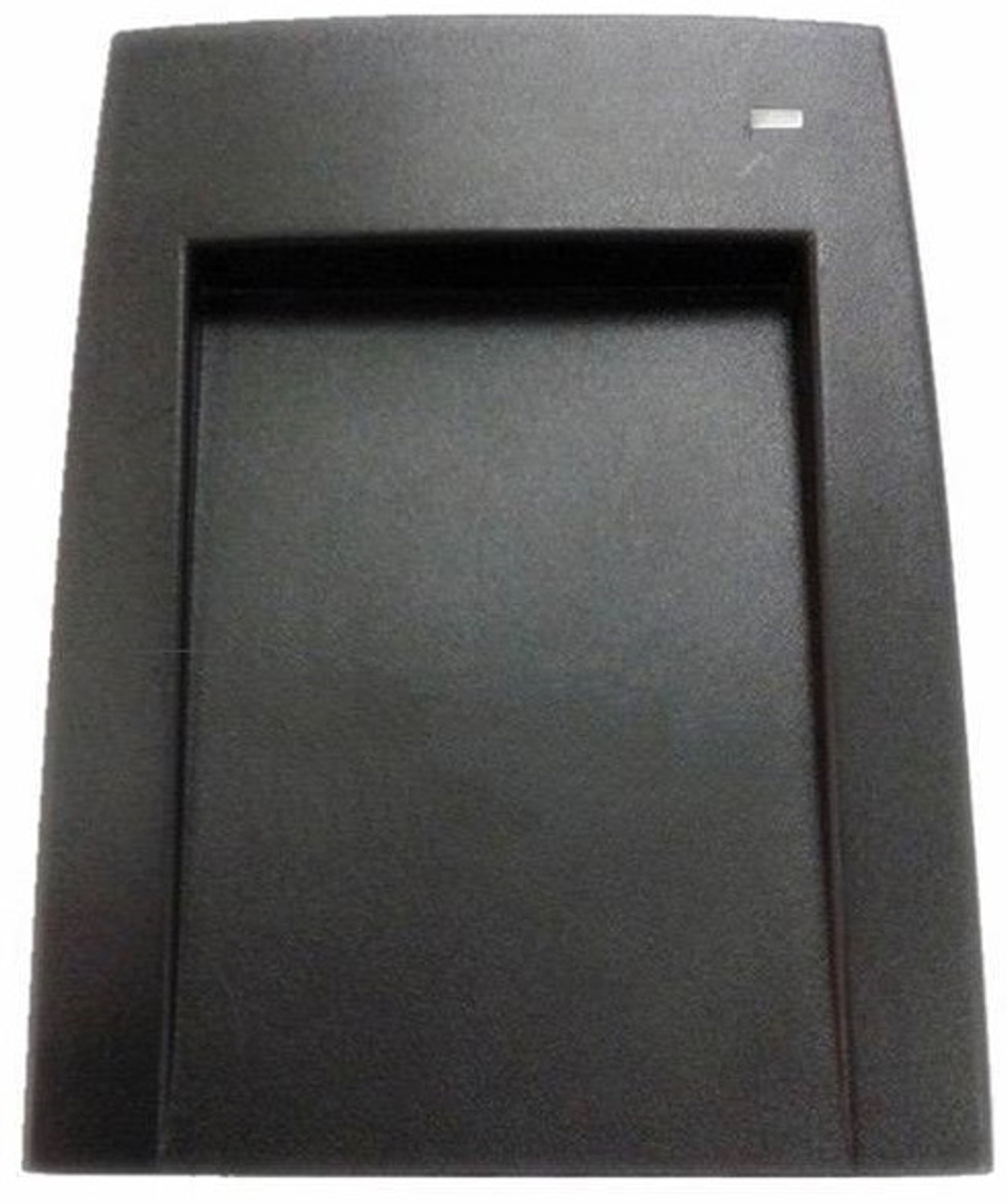 Считыватель  Dahua DHI-ASM100