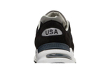 Кроссовки New Balance Nb 990 V2 Heritage D