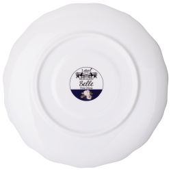 ЧАЙНАЯ ПАРА LEFARD "КОБАЛЬТ" 280 МЛ (КОР=24НАБ.)