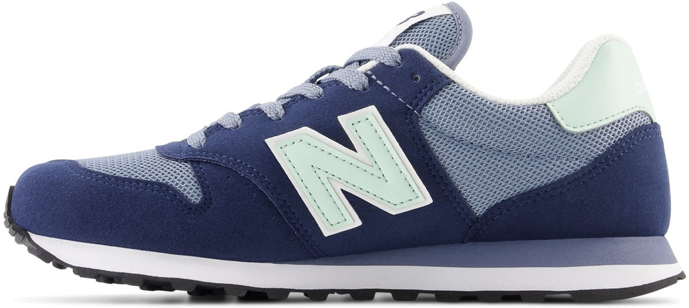 Кроссовки женские New Balance GW500CB2