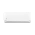 Кондиционер SYSCOOL WALL SMART 09 HP Q