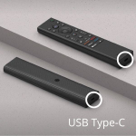 Телевизор Sony Bravia 9 K-75XR95M2 EU