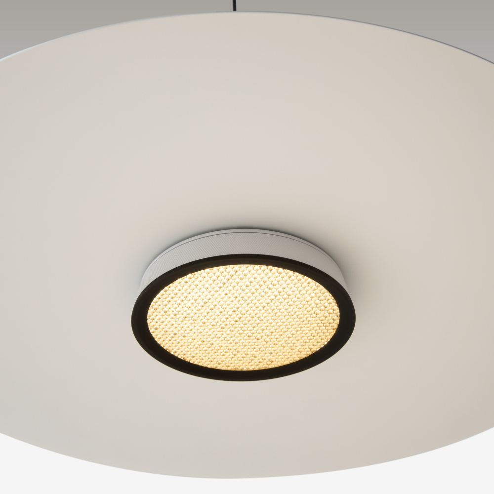 Подвесной светильник Maytoni MOD041PL-L15W3K1