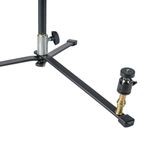 Стойка Falcon Eyes L-850BH для оборудования