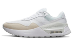Кроссовки Nike Air Max Systm