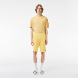 LACOSTE / Шорты