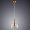 Подвесной светильник Arte Lamp Manchester A7620SP-1AB
