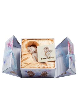 Pavone JP-09/14 Фигурка «Амурчик»