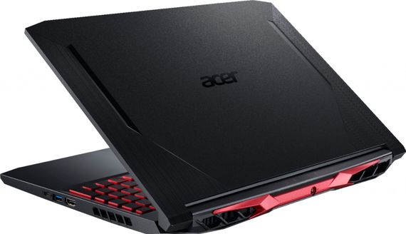Noutbuk \ Ноутбук \ Notebook Acer Nitro 5 AN515-55-53G (NH.Q7MAA.006)