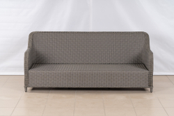 Диван 3-х местный, коллекция Рио-Гранде