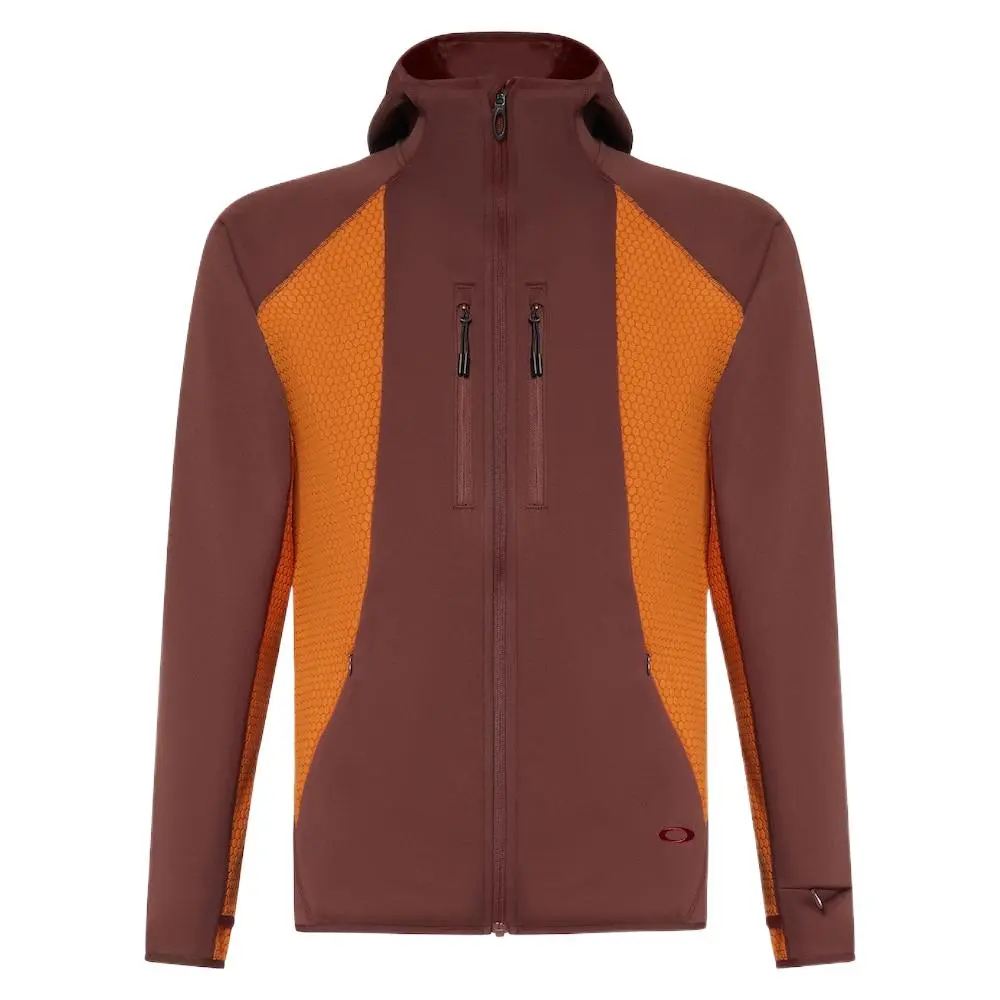 Oakley Drift Tech Jackets Coats